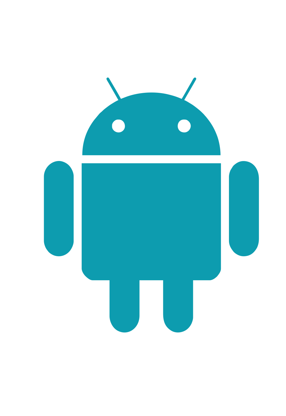 Android Expert